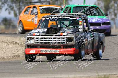 media/Sep-28-2025-24 Hours of Lemons (Sun) [[5dfe0e5f6e]]/10am (Off Ramp Exit)/